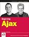 Professional Ajax (Programmer to Programmer)