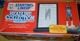 Patrick Ewing Headline Collection Special Edition FigureIMAGE