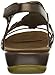 Easy Spirit Women's Hottie T-Strap Sandal