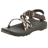 Chaco