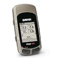 010-00447-10 Edge(r) 205 Bicycle Monitor With Gps