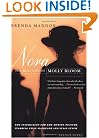 Nora: The Real Life of Molly Bloom