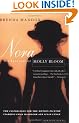 Nora