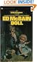 Doll (87TH PRICINCT THRILLER)