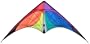 Prism Nexus Stunt Kite