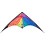 Prism Nexus Stunt Kite