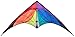 Prism Nexus Stunt Kite