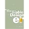 Juhan's 2006 Reading List: Design, Business, and Growing my Brain