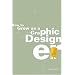 Juhan's 2006 Reading List: Design, Business, and Growing my Brain