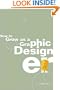 How to Grow as a Graphic Designer