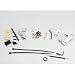 Big Block Installation Kit: Revo,SLY