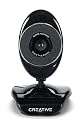 Creative Live! Cam Video IM Pro Webcam (New Version)