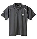 LE COQ SPORTIF |Vc() i_[NO[j i2L 3L 4L 5L 6Lj