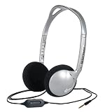 Koss CX6 Communication Stereophone