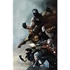 Secret Six: Depths