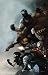 Secret Six: Depths