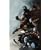 Secret Six: Depths