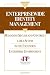 Enterprisewide Identity Management: Managing Secure and Controllable Access in the Extended Enterprise Environment