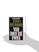 You Only Die Twice (Britt Montero Mysteries, 7)