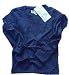 Alle Produkte : GARCIA Mädchen Shirt langarm Roxette
