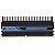TWIN2X4096-8500C5D