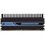 Corsair TWIN2X4096-8500C5D Dominator 4GB 2 X 2GB PC2-8500 1066MHz 240-Pin DDR2 CL5 Dual Channel Desktop Memory