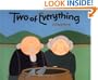 Two of Everything
