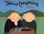 Two Of Everything