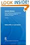 Ancient Greece: Social and Historical Documents from Archaic Times to the Death of Alexander (Routledge Sourcebooks for the Ancient World)