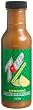 7-UP Citrus Marinade, 14-Ounce Bottles (Pack of 6)