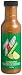 7-UP Citrus Marinade, 14-Ounce Bottles (Pack of 6)