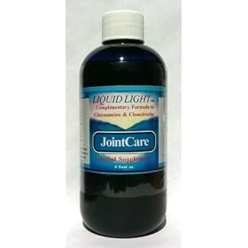 Click here to buy Joint Care 8 Oz Anti Inflamatory Rheumatoid Arthritis Natural Herbal Remedy. Used Safely... by Liquid Light.