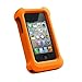 LifeProof iPhone 4/4S LifeJacket Float - Orange