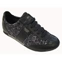 Coach Women's Joss Sneakers