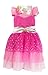 Barbie Fashion Fairytale Hanging Dress (J Hook)