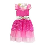 Return to product information