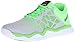 Reebok Women's Zprint Train Training Shoe