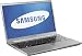 Samsung NP700Z5B-W01UB Notebook 15.6