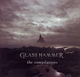 The Compilations
