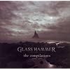 The Compilations