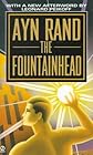 The Fountainhead