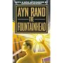 The Fountainhead