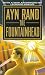 The Fountainhead