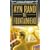 The Fountainhead