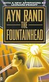 The Fountainhead