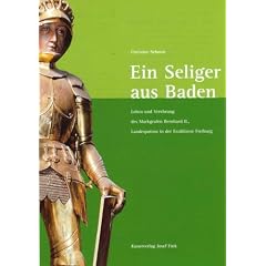Ein Seliger aus Baden