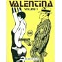 Valentina/Translated from Italian