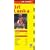 Periplus Travelmaps Sri Lanka: Country Map (Periplus Travel Maps) (Other Regional Maps)