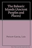 The Balearic Islands