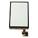 New Glass Digitizer for HTC Google G2 Mytouch My touch